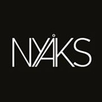 Nyåks Industries Ab