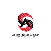 ATTRA INTER GROUP logo - Similar company to Pecgo
