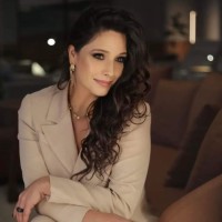 Ana Lúcia Pinto | Designer de Interiores logo - Similar company to Brava