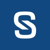 Symptomation logo - Similar company to Smeri Srl
