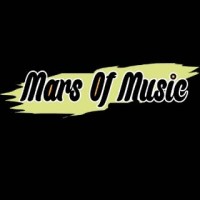 Mars Of Music logo - Similar company to Karlssons.