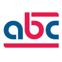 Autobuses ABC logo - Similar company to Autobuses Chambitos Sl