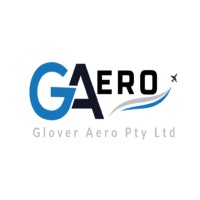 G Aero (Glover Aero Pty Ltd)