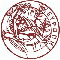 Πανεπιστήμιο Κρήτης - University of Crete logo - Similar company to Ics-Forth