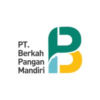 PT. Berkah Pangan Mandiri logo - Similar company to Pt.Anugrah Lestarindo Asia 0812-1350-8797