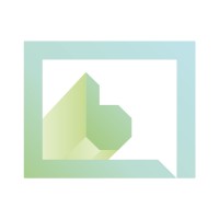 Bemd Comunicação logo - Similar company to Eg!Creative