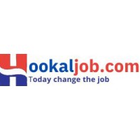 HookalJob logo - Similar company to Chemtech Formulation