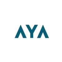 aya properties pvt ltd logo - Similar company to Proppulse.Com