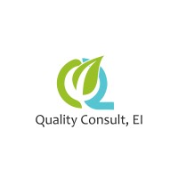 QUALITY CONSULT, EI logo - Similar company to Palmontt Sa
