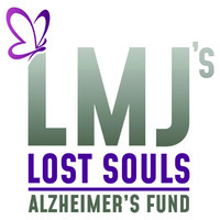 Lmj'S Lost Souls- Alzheimer'S Fund