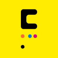 Creative Country Brand Solutions logo - Similar company to Health Technology Insights™