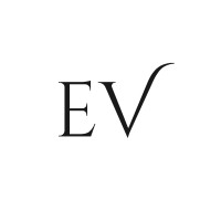 Epona Valley logo - Similar company to Epona