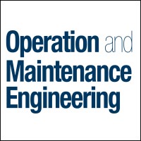 Operation & Maintenance Engineering logo - Similar company to American Alumni Association Of Sri Lanka