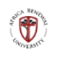Africa Renewal University (ARU)