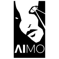 AIMO.media logo - Similar company to Ifdaq