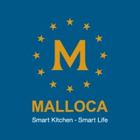Malloca Việt Nam logo - Similar company to Dicom Technology