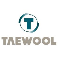 Taewool Austin logo - Similar company to Owg