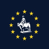 European Foundation For Business Qualification (Efbq)