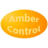 Amber Control Ltd. logo - Similar company to Omega Control Solutions Ltd
