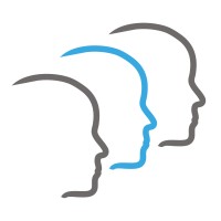 Christian Könitzer Consulting logo - Similar company to Impara Consulting & Learning Solutions