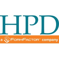 High Precision Devices is now FormFactor logo - Similar company to Montana Instruments