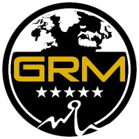 Göreme Horeca Equipment Termostar logo - Similar company to Acoustic Mod