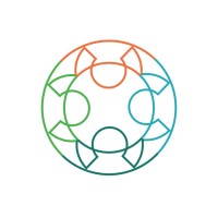 Seraungroup logo - Similar company to Pt Seraung Karya Indonesia