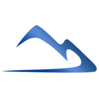 Northway Fiduciary Advisors logo - Similar company to Fairfield County Look