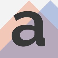 Ascenditt logo - Similar company to Rocket Cro Lab