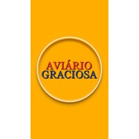 Aviário Graciosa logo - Similar company to Aviario