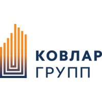 Kovlar Group logo - Similar company to Bim Help