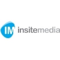 Insite Media
