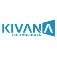 Kivana Technologies logo - Similar company to Elevate Staffing Solutions Llc