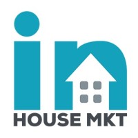 In House MKT logo - Similar company to Wbparking