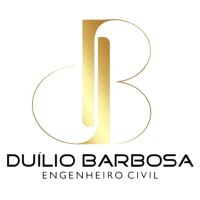 Duílio Barbosa | Engenheiro Civil logo - Similar company to Brbs Construtora