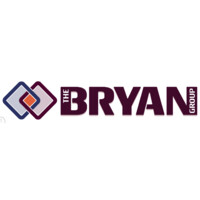 The Bryan Group logo - Similar company to Bryan Recruitment Group