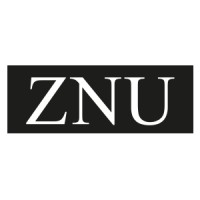 Zuidnederlandse Uitgeverij logo - Similar company to Hello August Vof