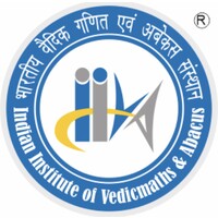 IIVA | Indian Institute of Vedic Maths & Abacus logo - Similar company to Vedic Maths School