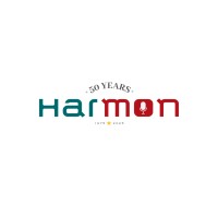 Harmon Electric & Solar logo - Similar company to Sunsolar Solutions, Inc.