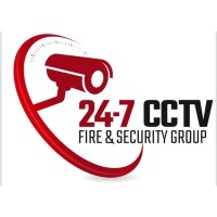 24-7 CCTV Security Ltd logo - Similar company to Capital Security Group Inc.