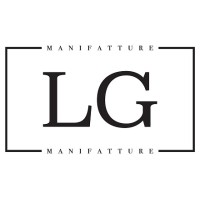Manifatture L.G. logo - Similar company to Manifatture Bellet Spa