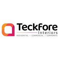 Teckfore Factory Services logo - Similar company to Polaroid Interior Studio