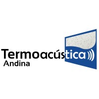 Termoacústica Andina Limitada logo - Similar company to Absolute Acoustics