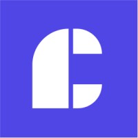 Loyalty Central | New Zealand logo - Similar company to Littlemonkey
