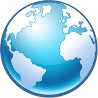 OMNIMASS, All Gathering, Blockchain, Crpto, NFT, Metaverse, OmniVerse, Commerce Community logo - Similar company to Firnew