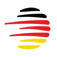 Doing Business in Germany logo - Similar company to Advantis Broker A.D. Banja Luka