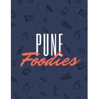 pune_foodies_ logo - Similar company to Cap7Tara