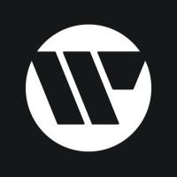 WorkPrecision logo - Similar company to Precision Work Inc