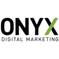 Onyx Digital Marketing logo - Similar company to Donato.Ai