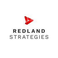 Redland Strategies Inc.